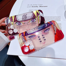 Load image into Gallery viewer, Teen Naruto iPhone Case
